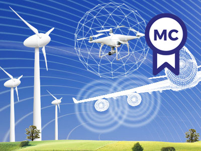 Aeroacoustics: Design, Analysis and Verification