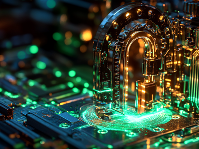 Quantum-safe Digital Infrastructures: Challenges and Solutions for Governance