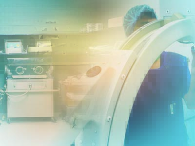 Biomedical Equipment: Repair, Maintenance and Healthcare Technology Management
