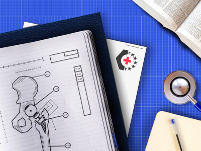 Medical Devices Regulation in Practice