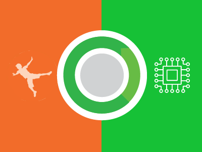 Sustainable Design of Electronics