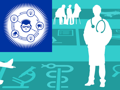 Product Design & Health