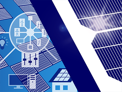 Solar Energy Engineering