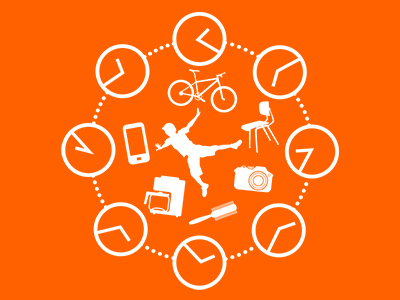 Circular Economy: An Introduction