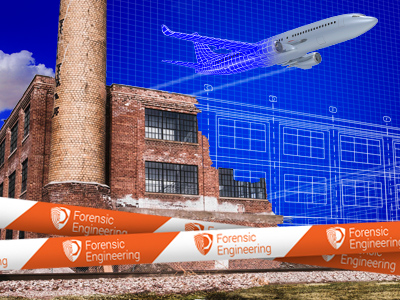 Forensic Engineering: Learning from Failures