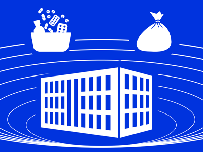 Circular Strategies for MedTech Suppliers