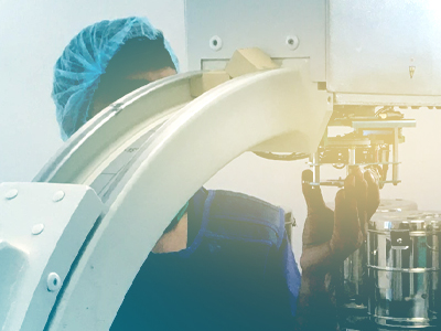 Biomedical Equipment: Repairing and Maintaining Biomedical Devices